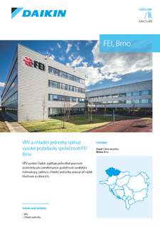FEI Brno.pdf